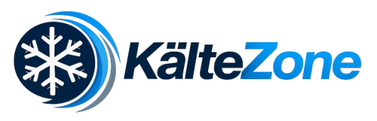 KälteZone